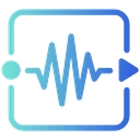 Dsp Concepts logo