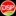Diefenbaker Seed Processors logo