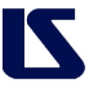 Designing Solutions logo
