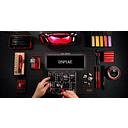DSPIAESTORE