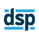 Dsp Insurance Services logo