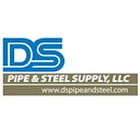 Ds Pipe & Supply logo