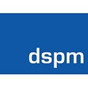 Downing Street Property Management logo