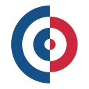 Dspolitical logo