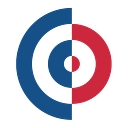 DSPolitical