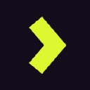 dsport.bg logo