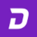 Dsport.sk Slovakia logo