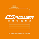 DSpower
