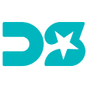 DSpring Trainings (M) Sdn. Bhd. logo