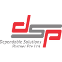 DEPENDABLE SOLUTIONS PARTNER PTE. LTD.