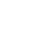 Delta Sigma Pi Logo