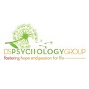 Ds Psychology Group logo