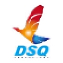 DSQ Technology