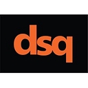 D Squared Construction Ltd logo