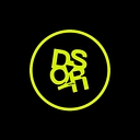 DSQR Studio Inc. logo