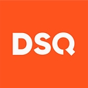 DSQ Technology
