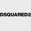 Dsquared2 logo