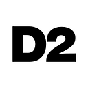 DSQUARED2