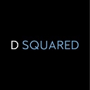 D Squared Electrical Services Ltd logo