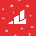 Dsr Corporation logo