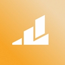 DSR Corporation