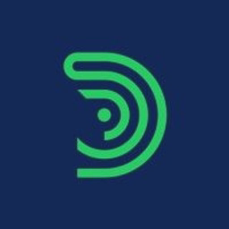 Dsr Global logo