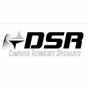 Dsr Inc. logo