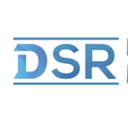 Design for Scientific Renaissance (DSR) logo