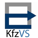 DSR 24 logo