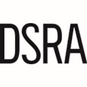 Dsra Architecture Inc. logo
