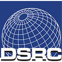DSRC logo