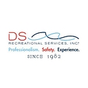Ds Recreational Services Inc logo