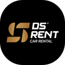 DAR ALMARKABAH For Renting Cars Company logo
