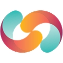 Down Syndrome Resource Foundation