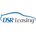 Broker Pros Inc. Dba Dsr Leasing logo