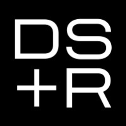 dsrny.com