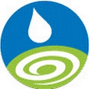 Dublin San Ramon Services District