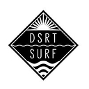 DSRT SURF