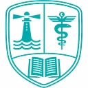Drug Safety Research Unit logo