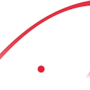 Dynamic System Solutions, Llc logo