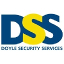 Doyle Security Services