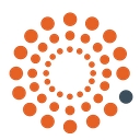 Direct Sourcing Solutions logo