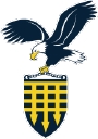 Defense Security Service logo