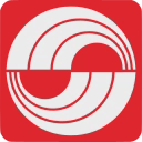 PT Dian Swastatika Sentosa Tbk logo