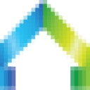 Diamond Security And Sound logo