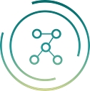 Data Science Society At Berkeley logo