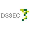 Dssec Ltd. logo