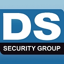 Ds Systems logo