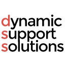 Dynamic Support Solutions