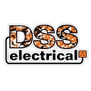 Favicon of DSS Electrical